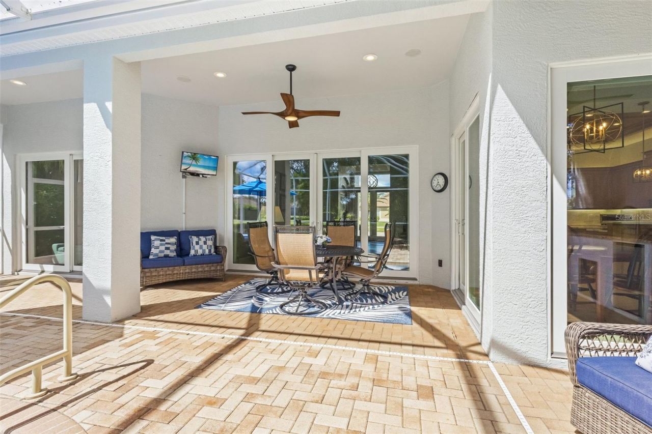 5109 96th Street E, Bradenton, FL 34211 Photo