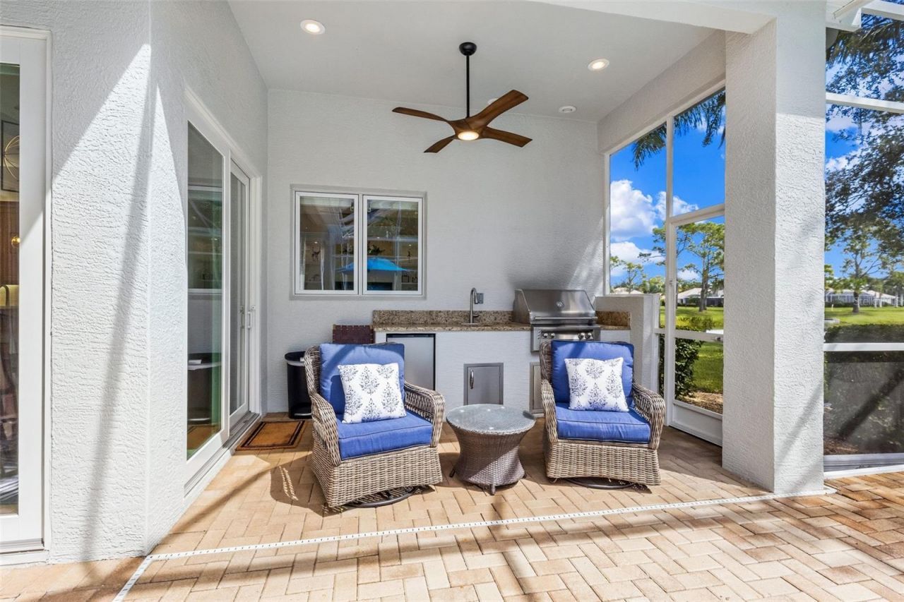5109 96th Street E, Bradenton, FL 34211 Photo