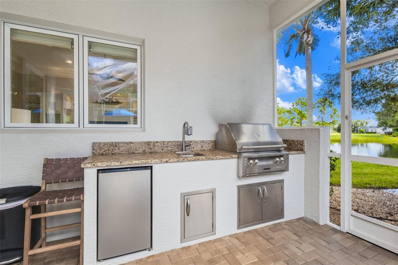 5109 96th Street E, Bradenton, FL 34211 Photo