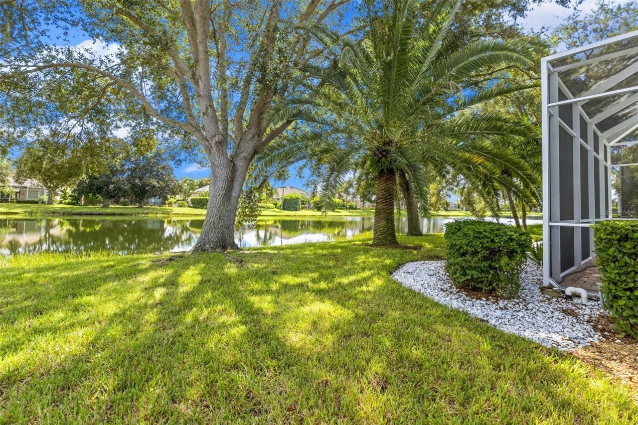 5109 96th Street E, Bradenton, FL 34211 Photo