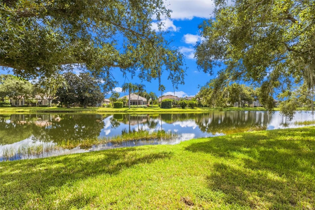5109 96th Street E, Bradenton, FL 34211 Photo