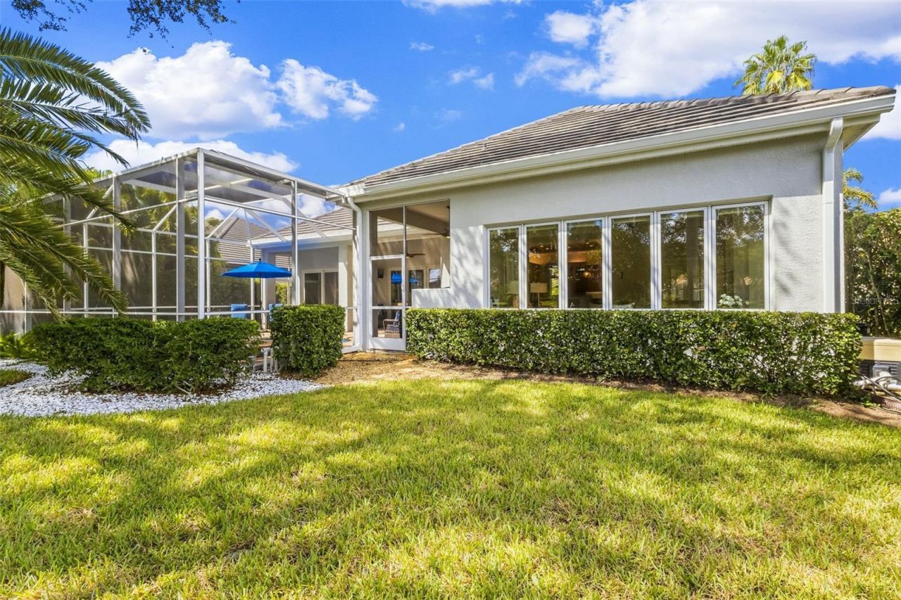 5109 96th Street E, Bradenton, FL 34211 Photo