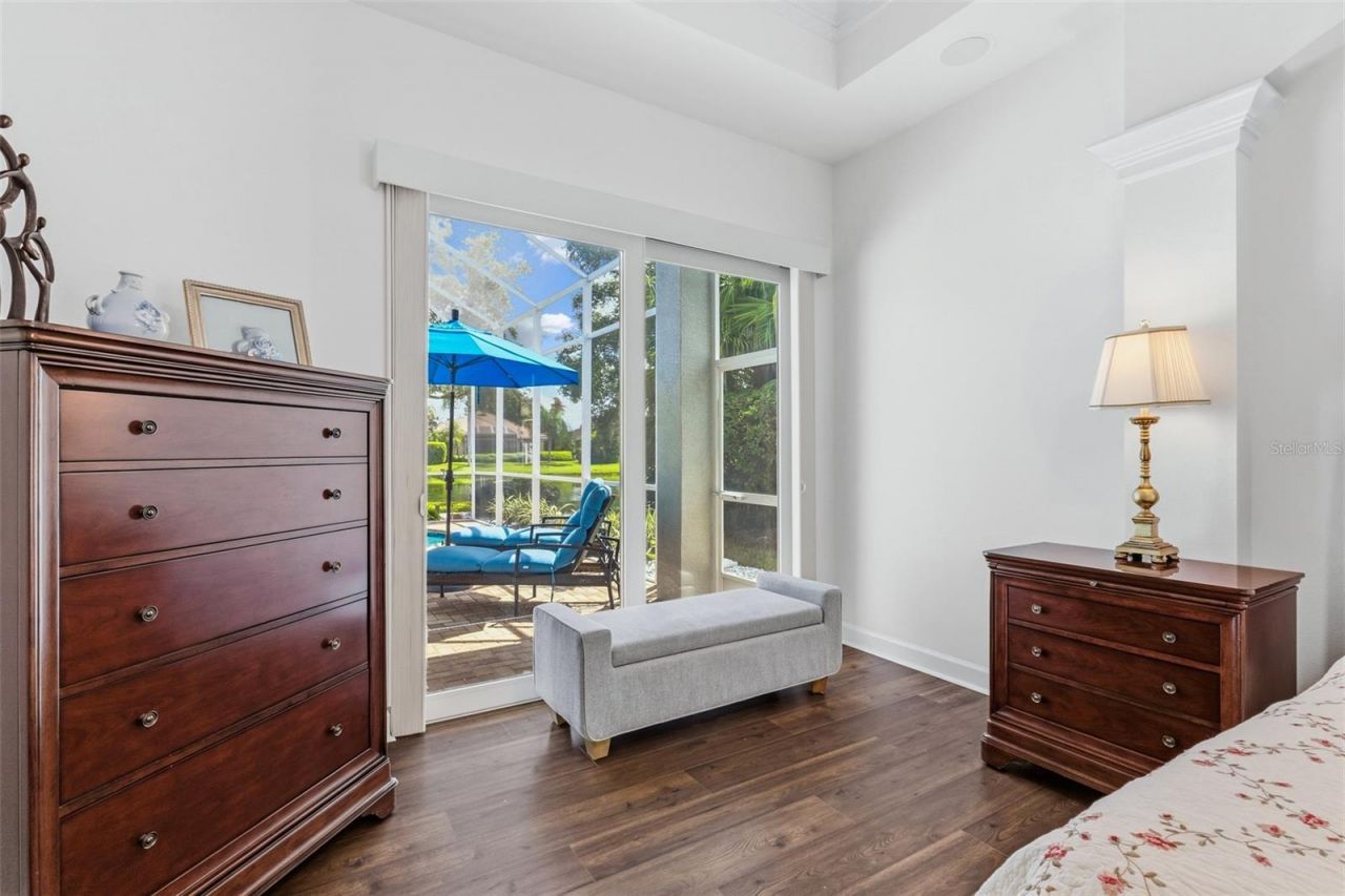 5109 96th Street E, Bradenton, FL 34211 Photo