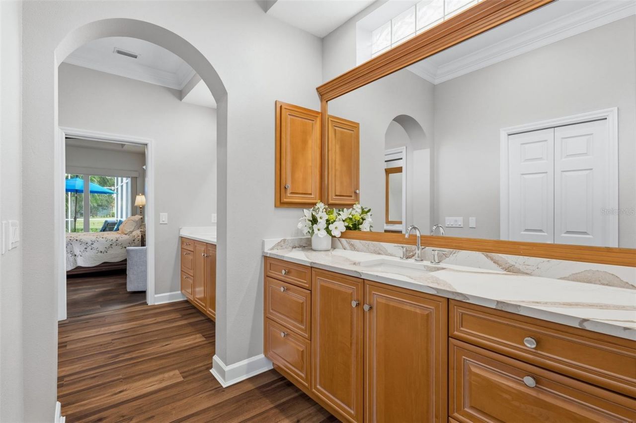 5109 96th Street E, Bradenton, FL 34211 Photo