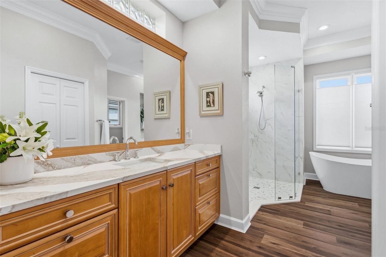 5109 96th Street E, Bradenton, FL 34211 Photo