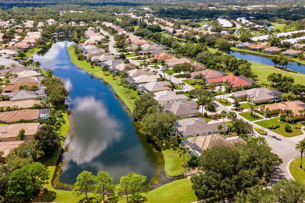 5109 96th Street E, Bradenton, FL 34211 Photo