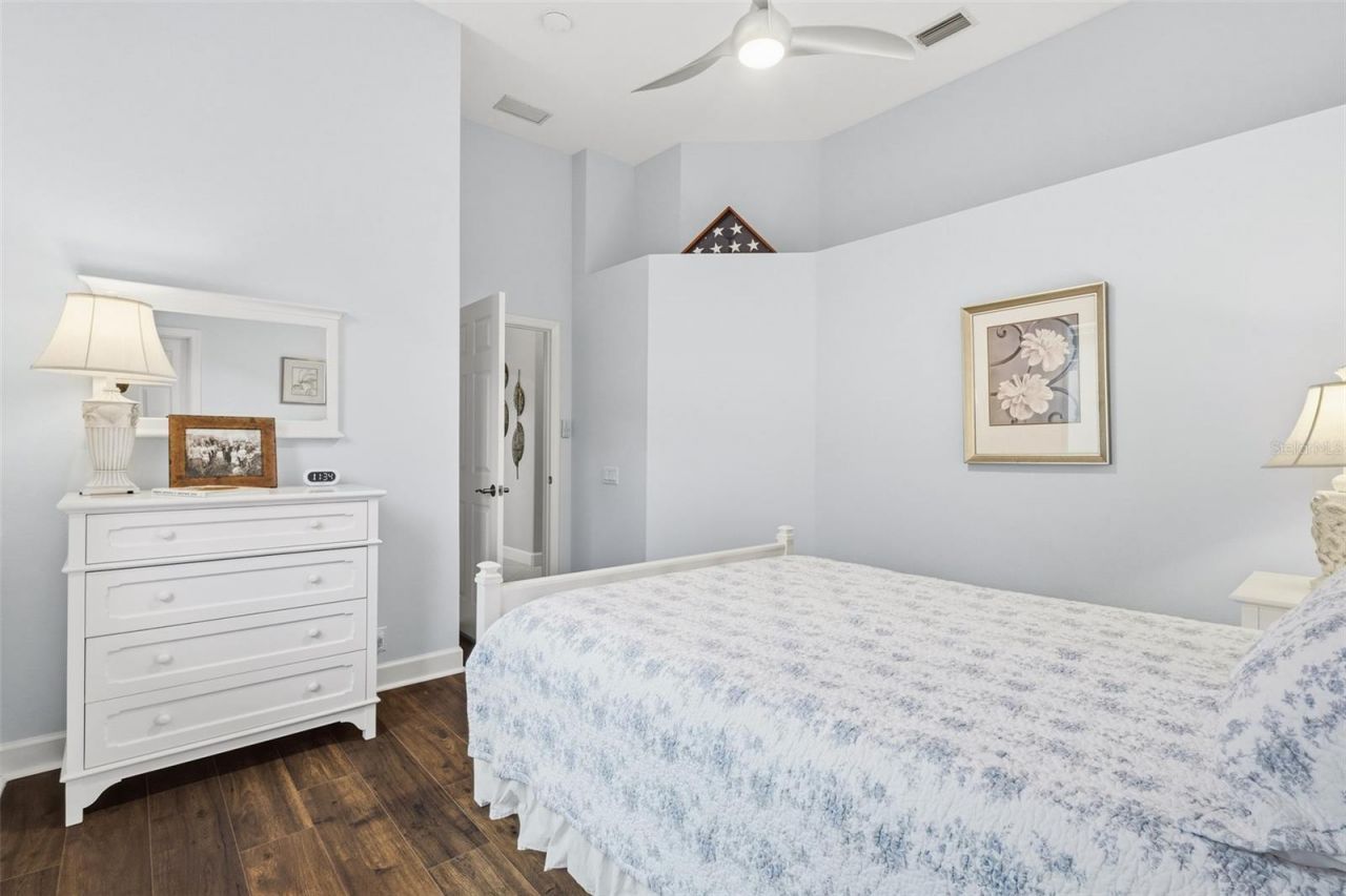 5109 96th Street E, Bradenton, FL 34211 Photo
