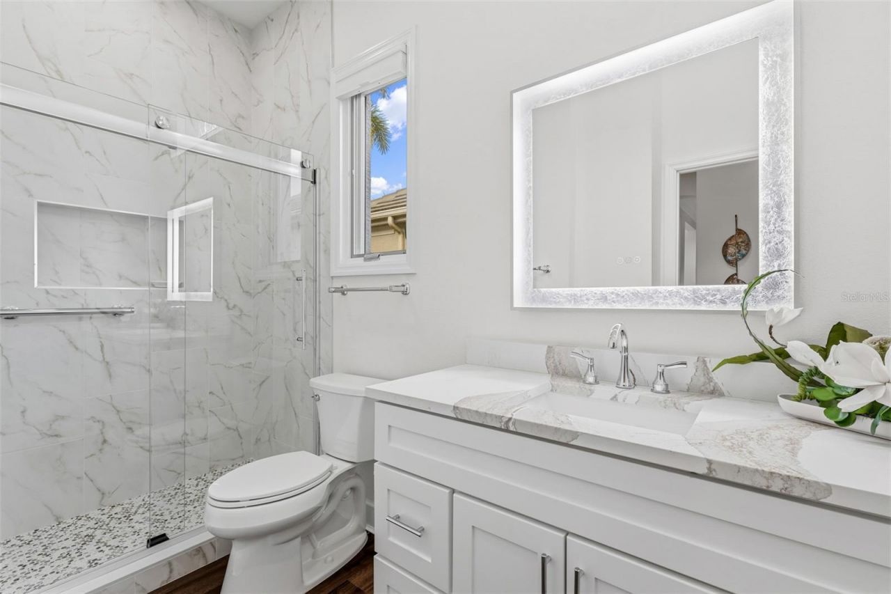 5109 96th Street E, Bradenton, FL 34211 Photo