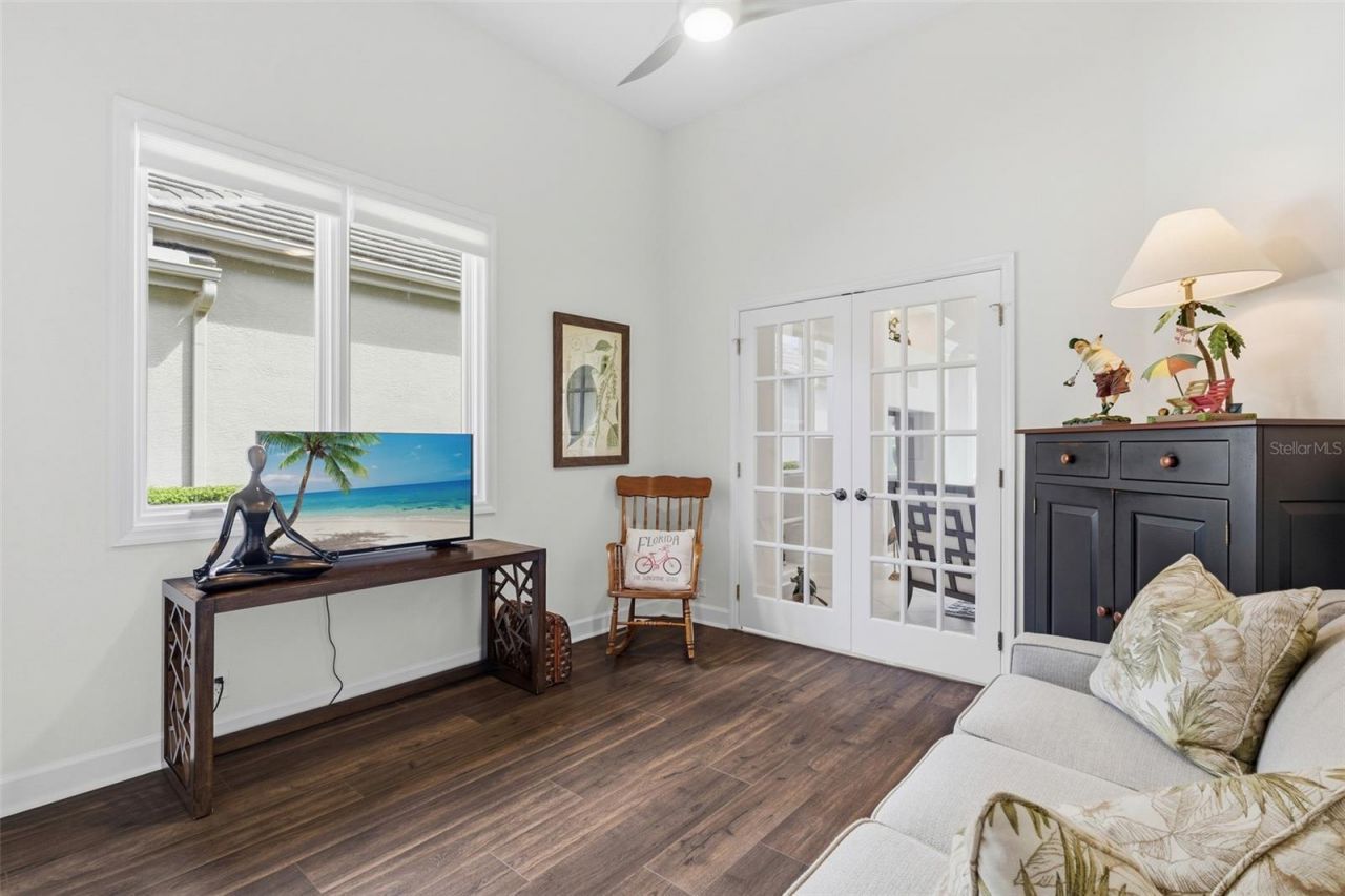 5109 96th Street E, Bradenton, FL 34211 Photo