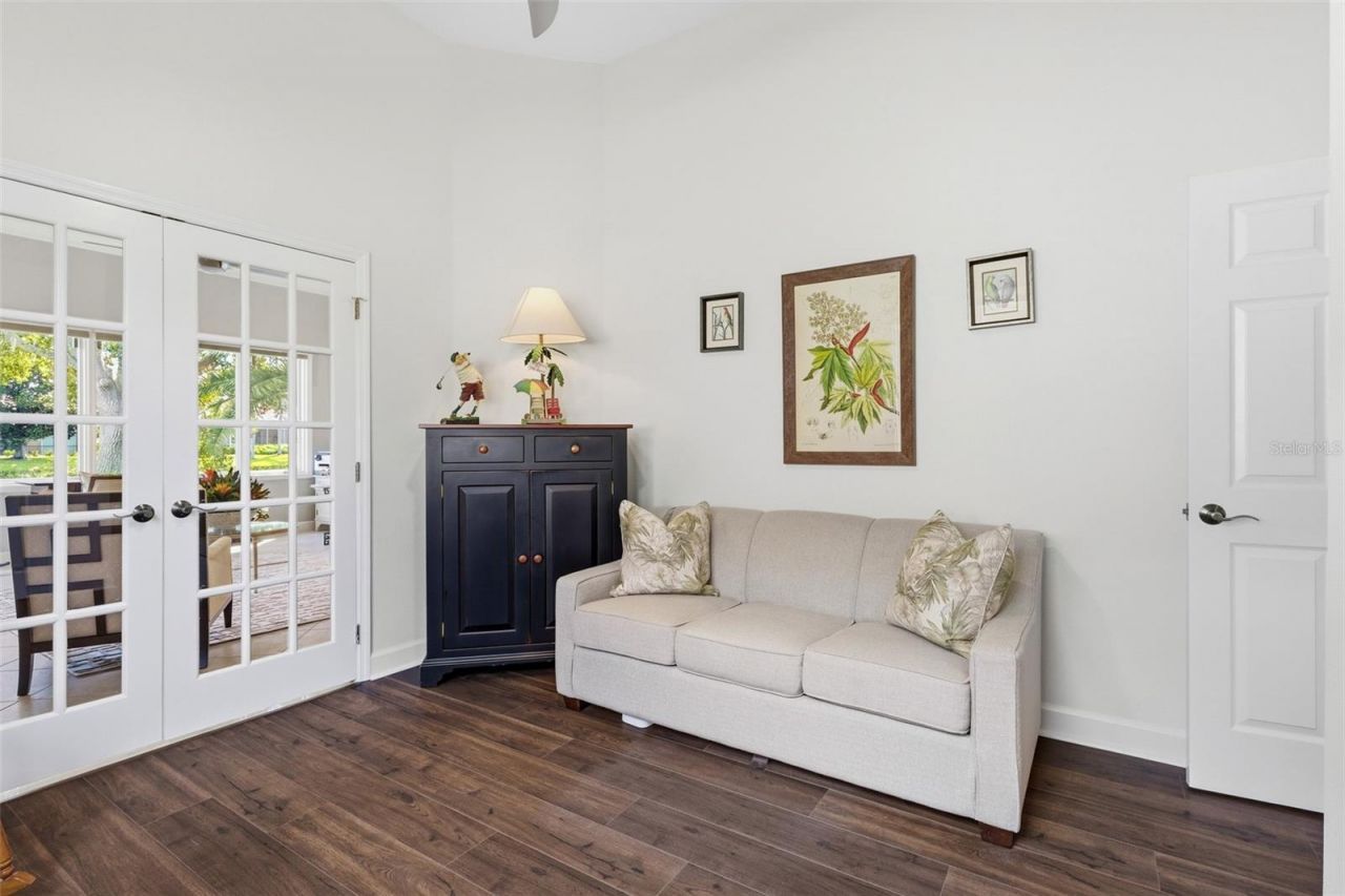 5109 96th Street E, Bradenton, FL 34211 Photo