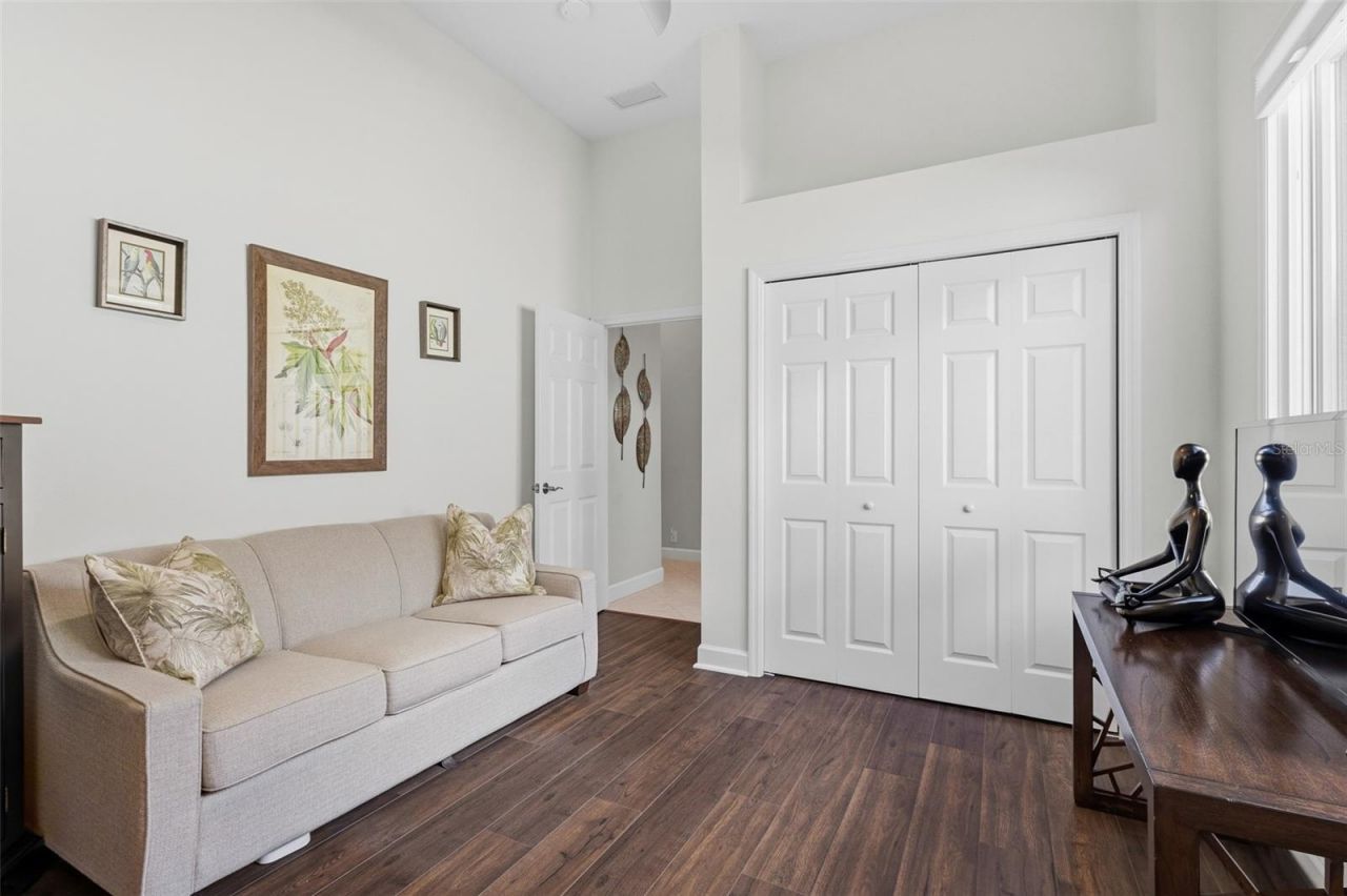 5109 96th Street E, Bradenton, FL 34211 Photo
