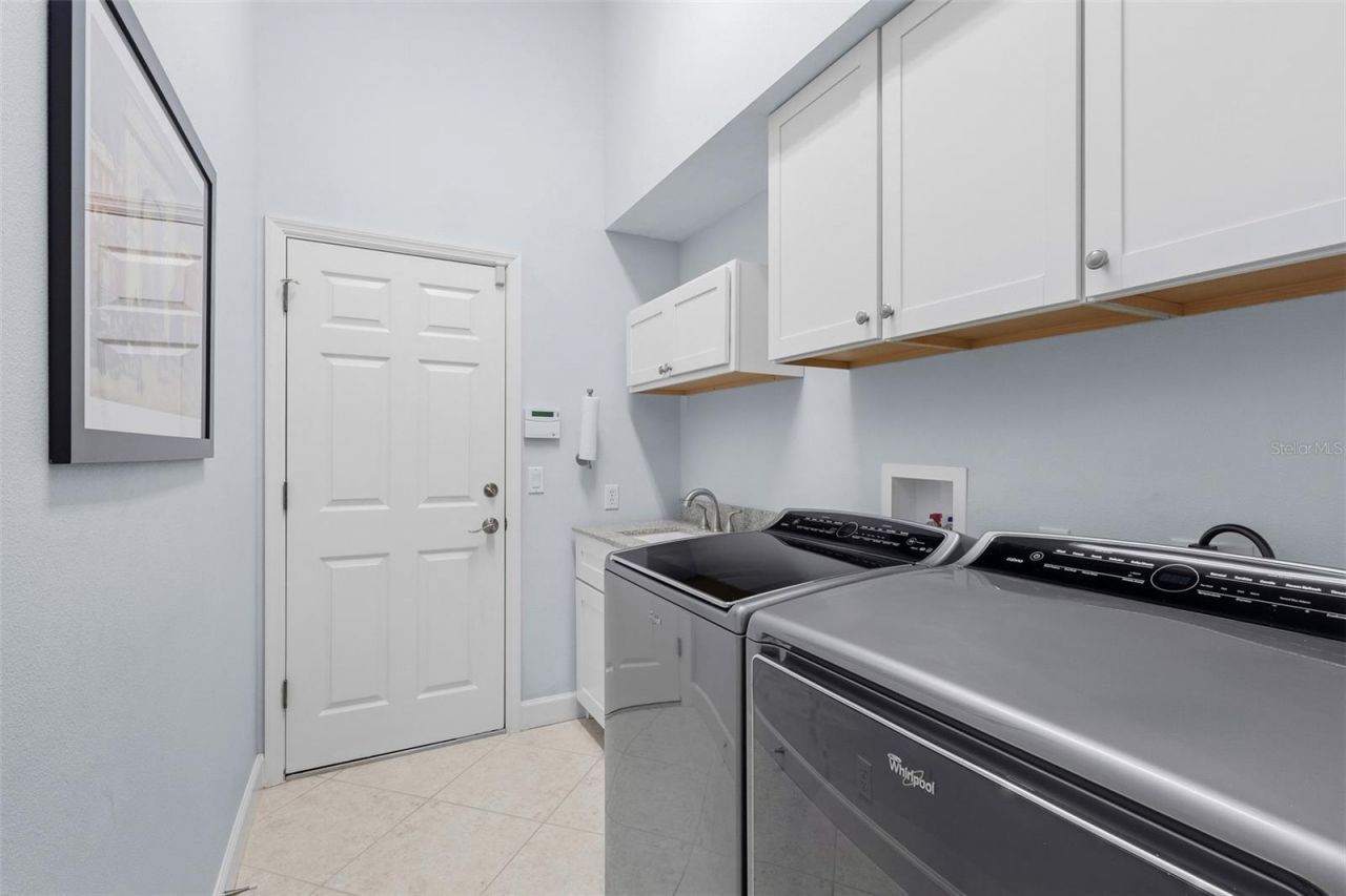 5109 96th Street E, Bradenton, FL 34211 Photo