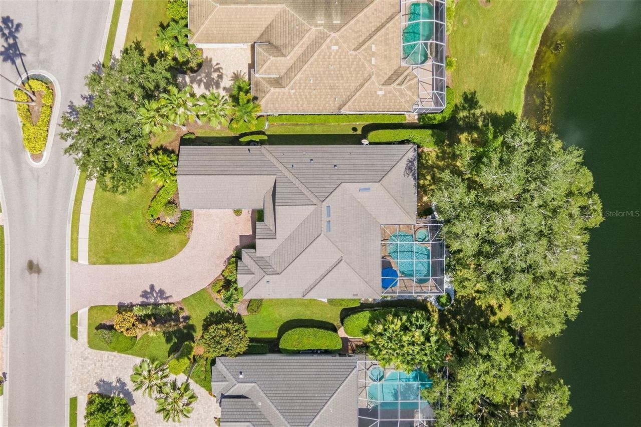 5109 96th Street E, Bradenton, FL 34211 Photo