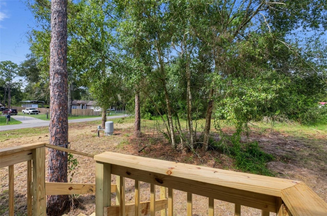 25300 Mardon Circle , Paisley, FL 32767 Photo