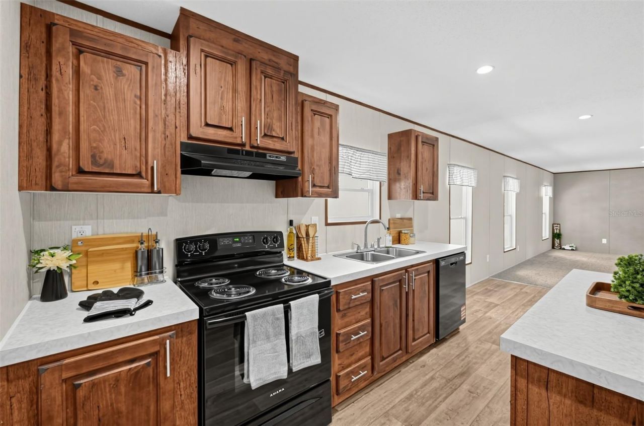 25300 Mardon Circle , Paisley, FL 32767 Photo