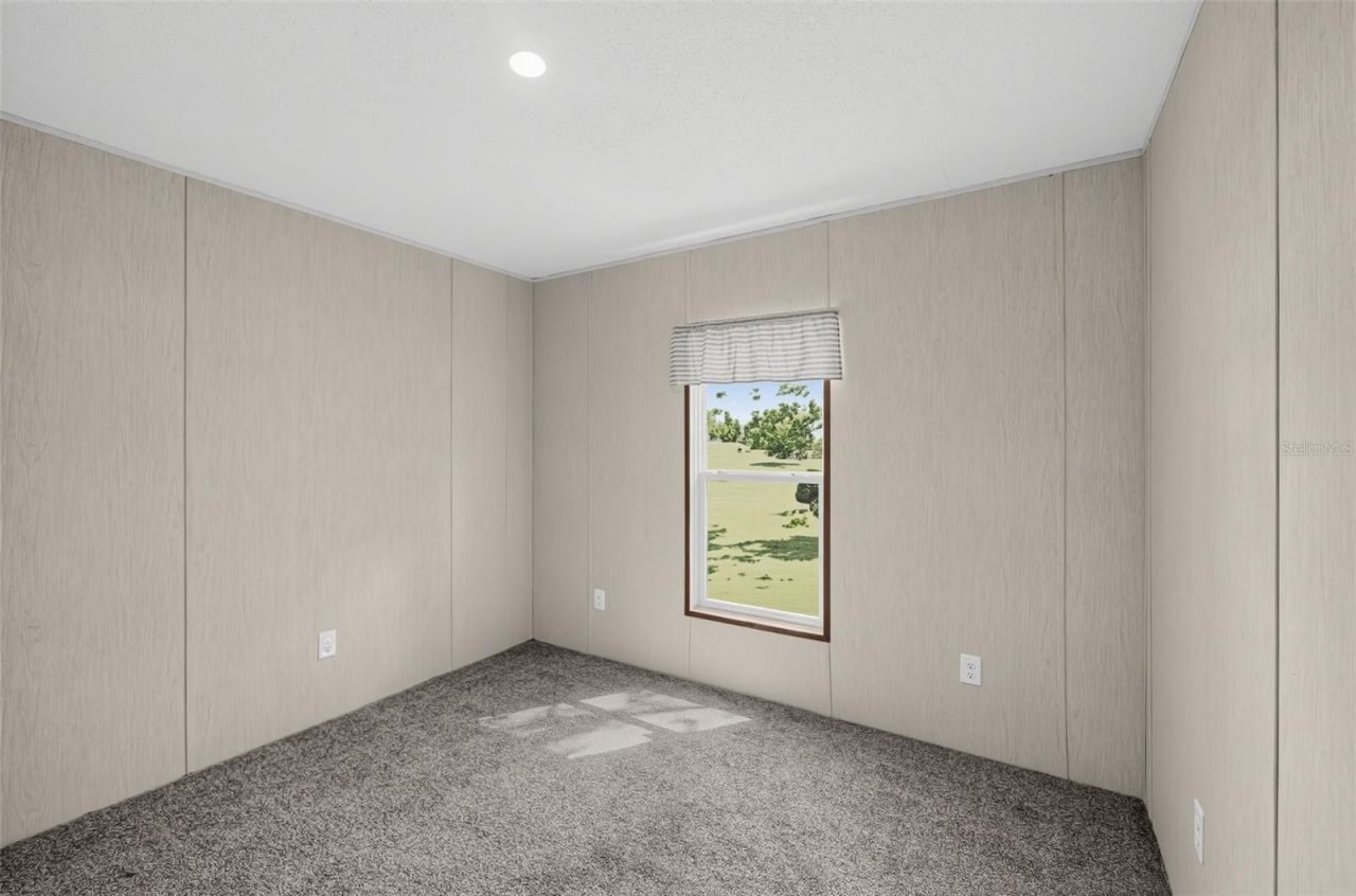 25300 Mardon Circle , Paisley, FL 32767 Photo