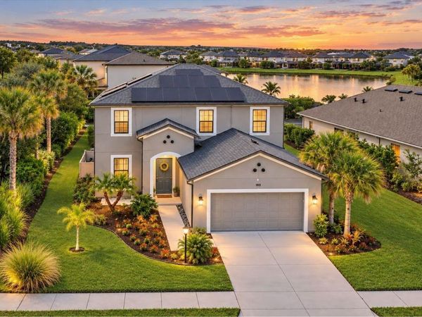 9303 STARRY NIGHT AVENUE , SARASOTA, FL 34241