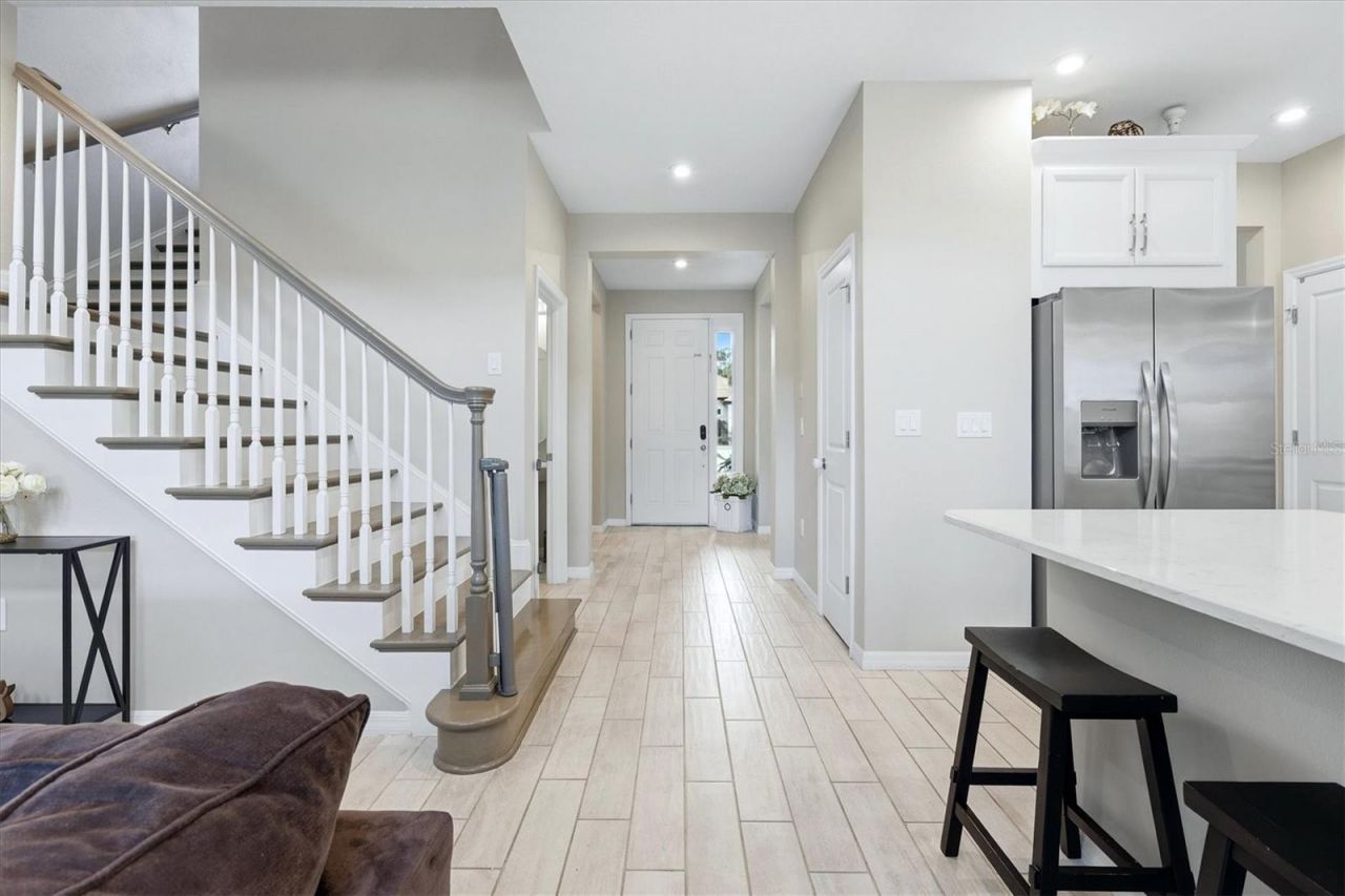 9303 Starry Night Avenue , Sarasota, FL 34241 Photo