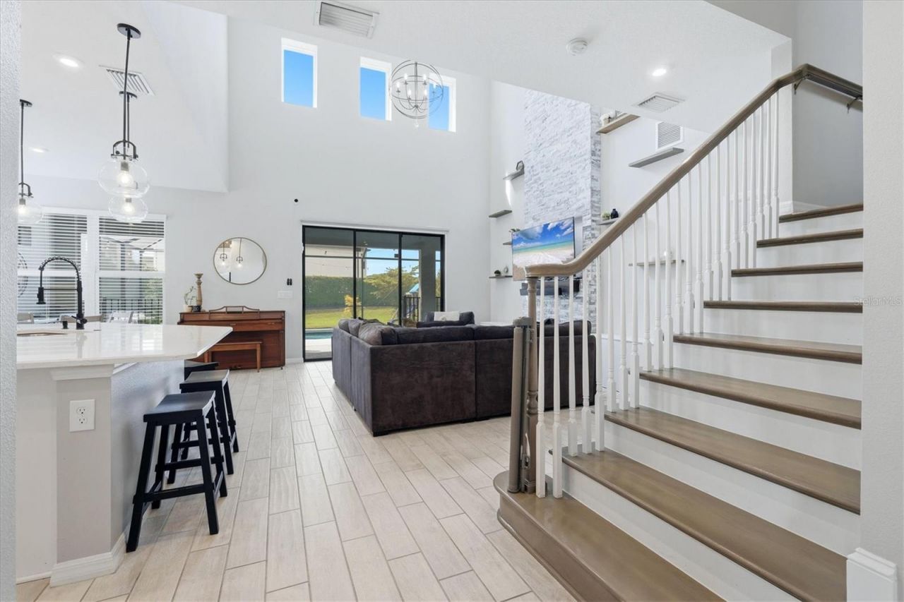 9303 Starry Night Avenue , Sarasota, FL 34241 Photo