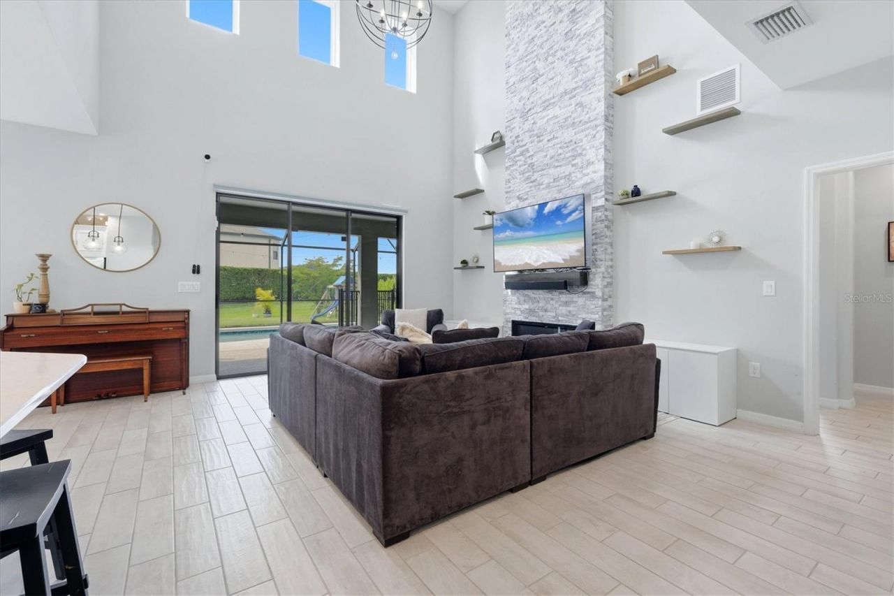 9303 Starry Night Avenue , Sarasota, FL 34241 Photo