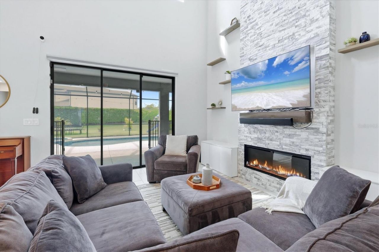 9303 Starry Night Avenue , Sarasota, FL 34241 Photo