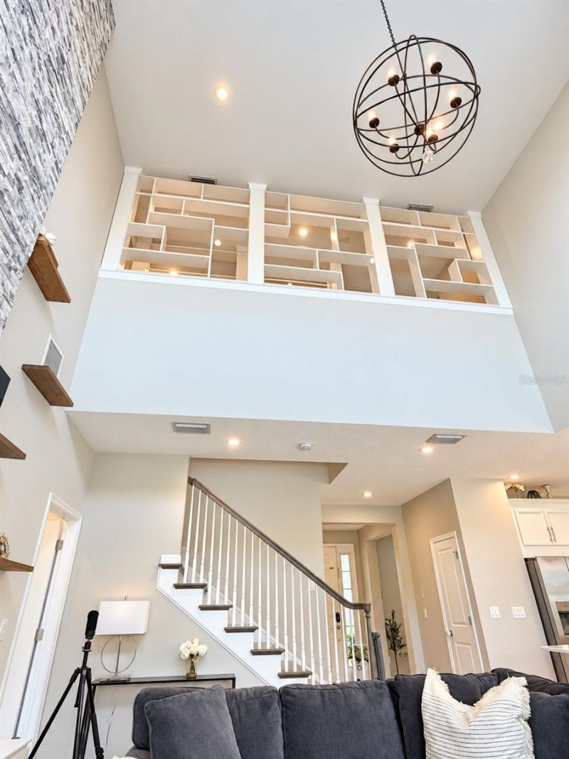 9303 Starry Night Avenue , Sarasota, FL 34241 Photo