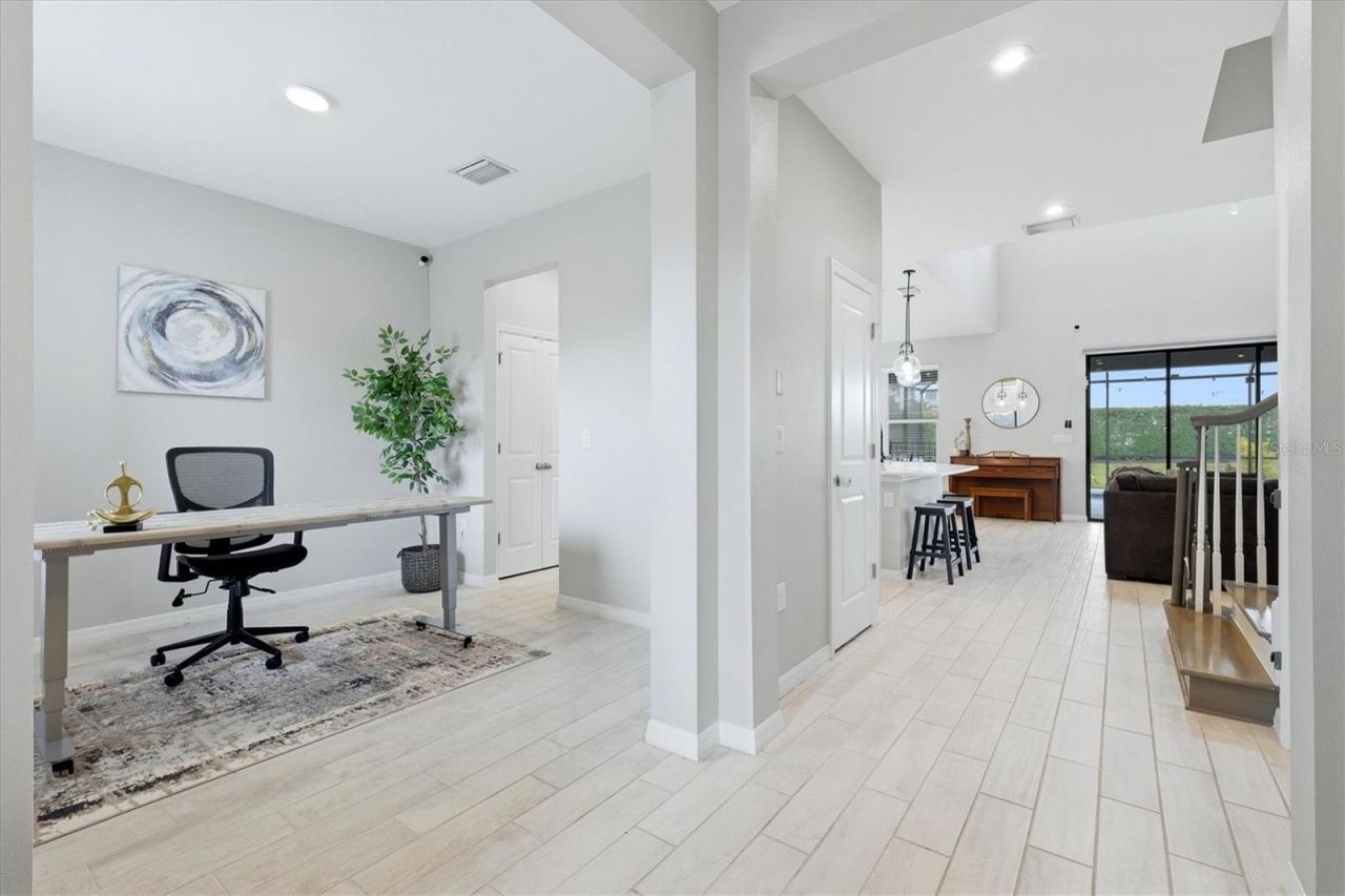9303 Starry Night Avenue , Sarasota, FL 34241 Photo