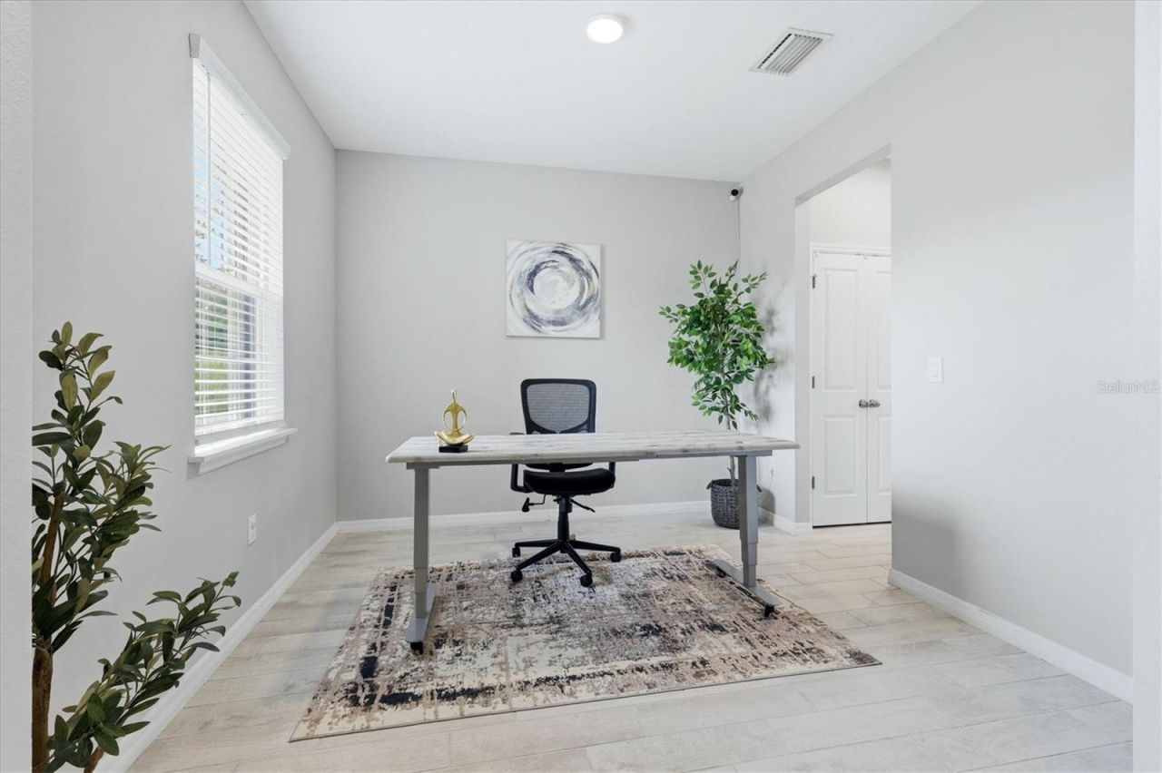 9303 Starry Night Avenue , Sarasota, FL 34241 Photo