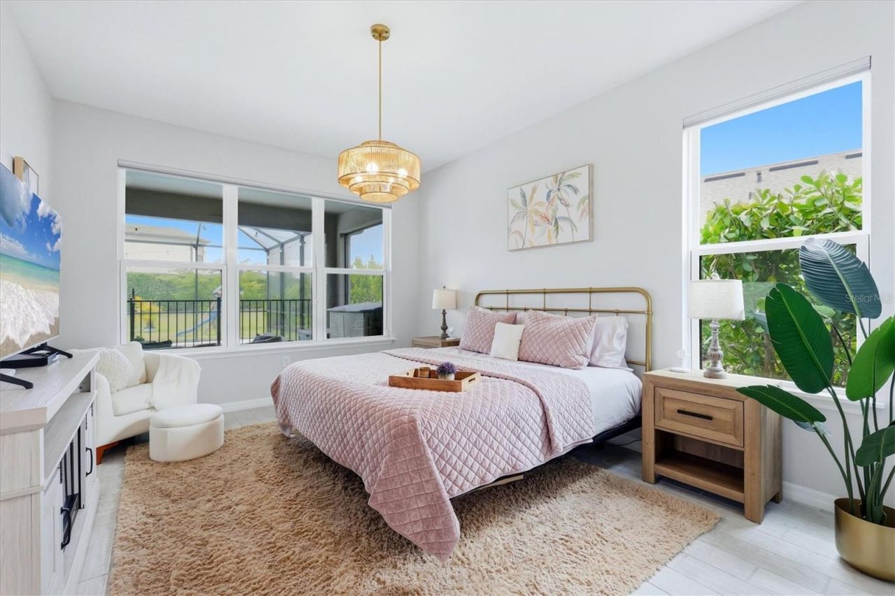 9303 Starry Night Avenue , Sarasota, FL 34241 Photo