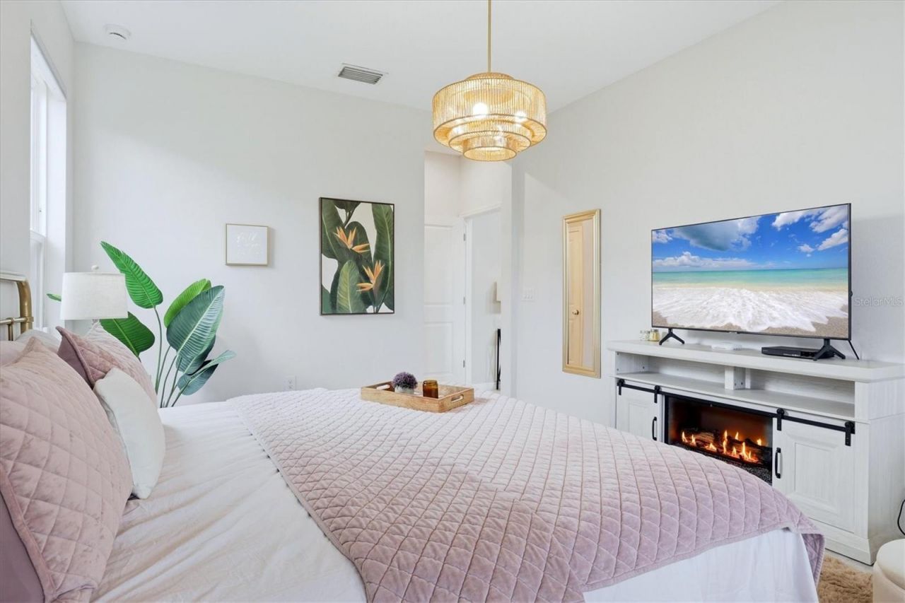 9303 Starry Night Avenue , Sarasota, FL 34241 Photo