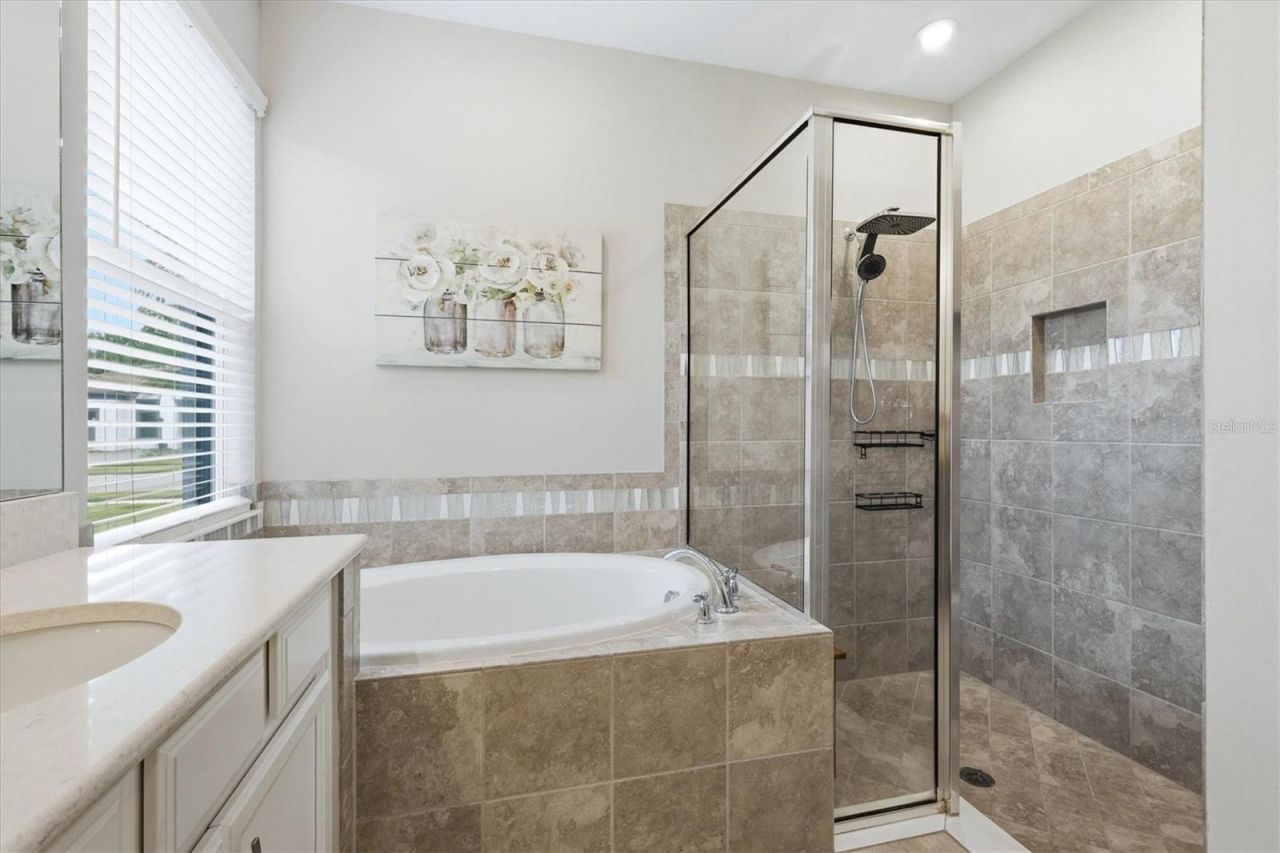 9303 Starry Night Avenue , Sarasota, FL 34241 Photo