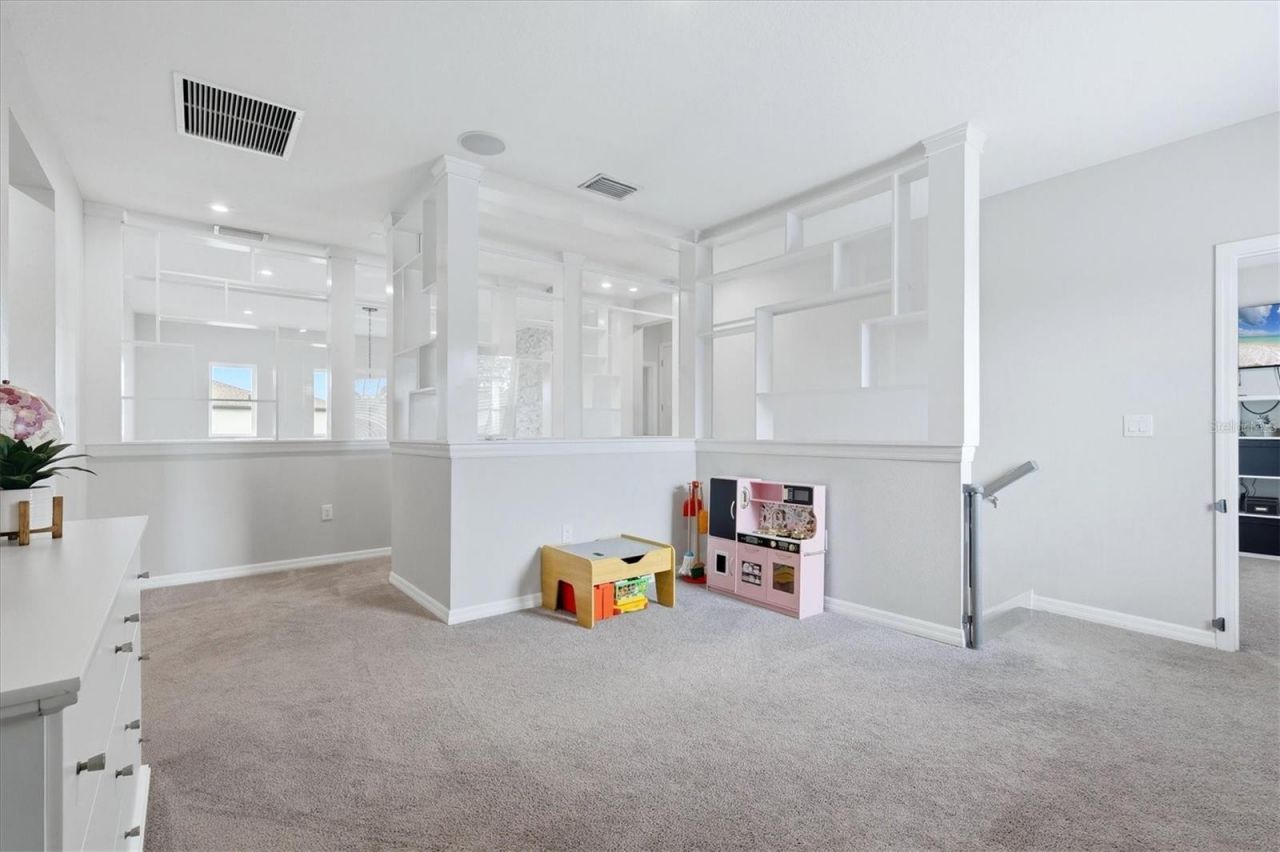9303 Starry Night Avenue , Sarasota, FL 34241 Photo
