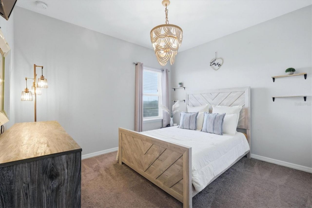 9303 Starry Night Avenue , Sarasota, FL 34241 Photo