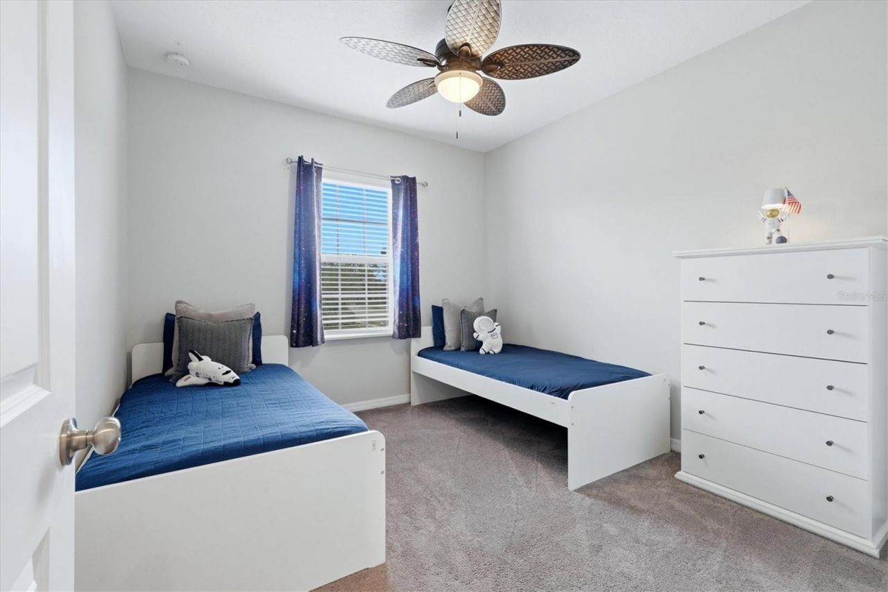 9303 Starry Night Avenue , Sarasota, FL 34241 Photo