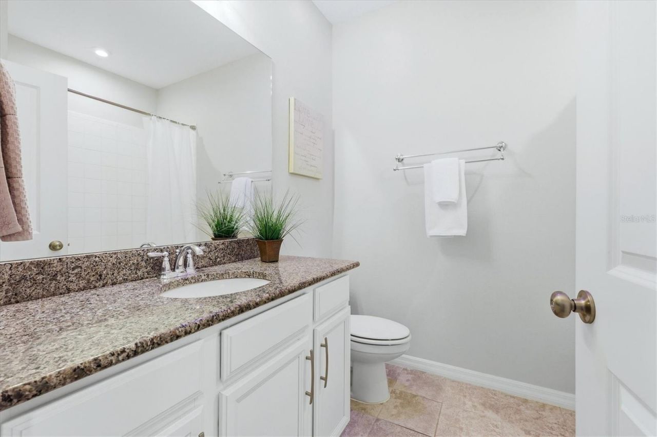 9303 Starry Night Avenue , Sarasota, FL 34241 Photo