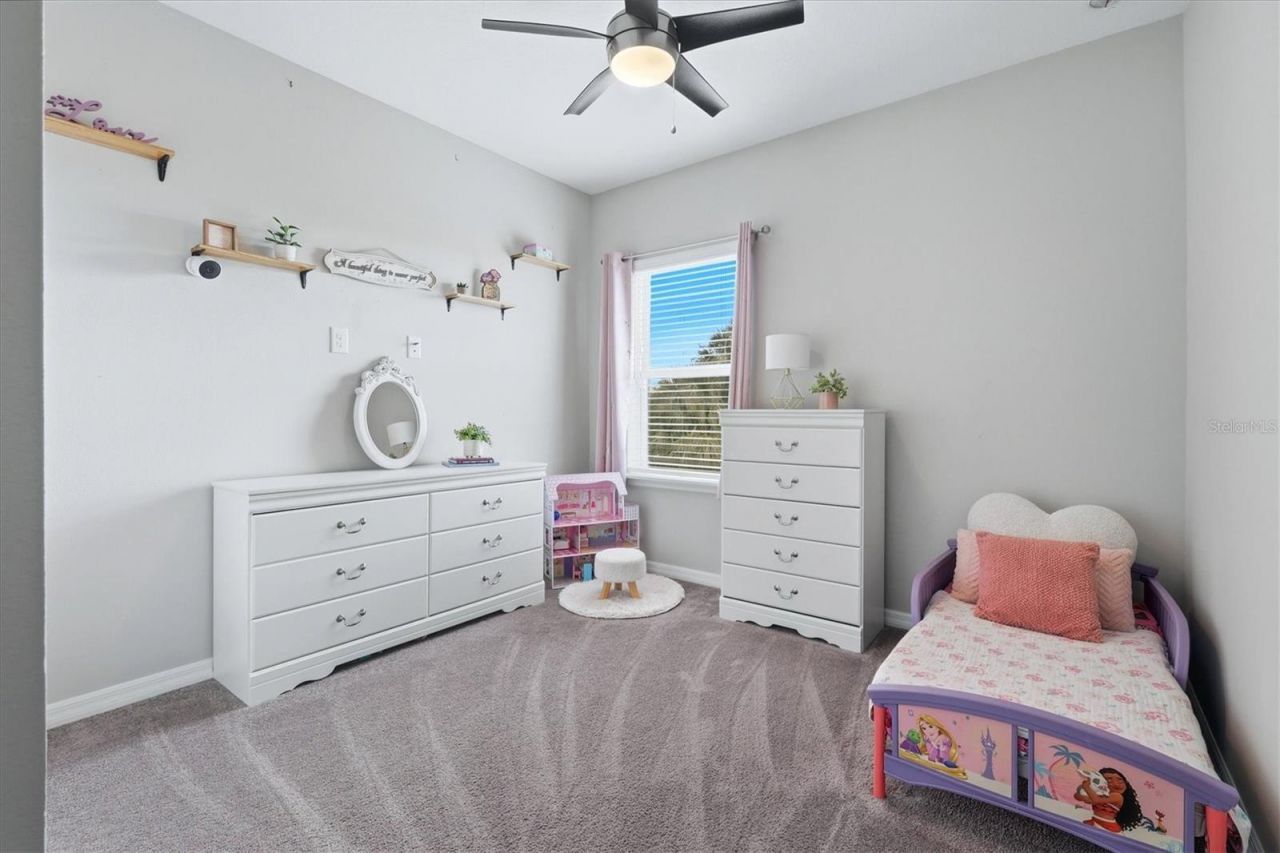 9303 Starry Night Avenue , Sarasota, FL 34241 Photo