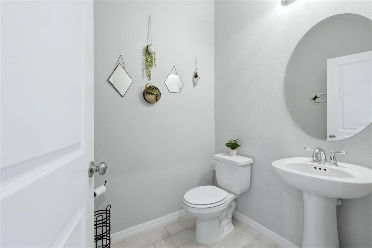 9303 Starry Night Avenue , Sarasota, FL 34241 Photo