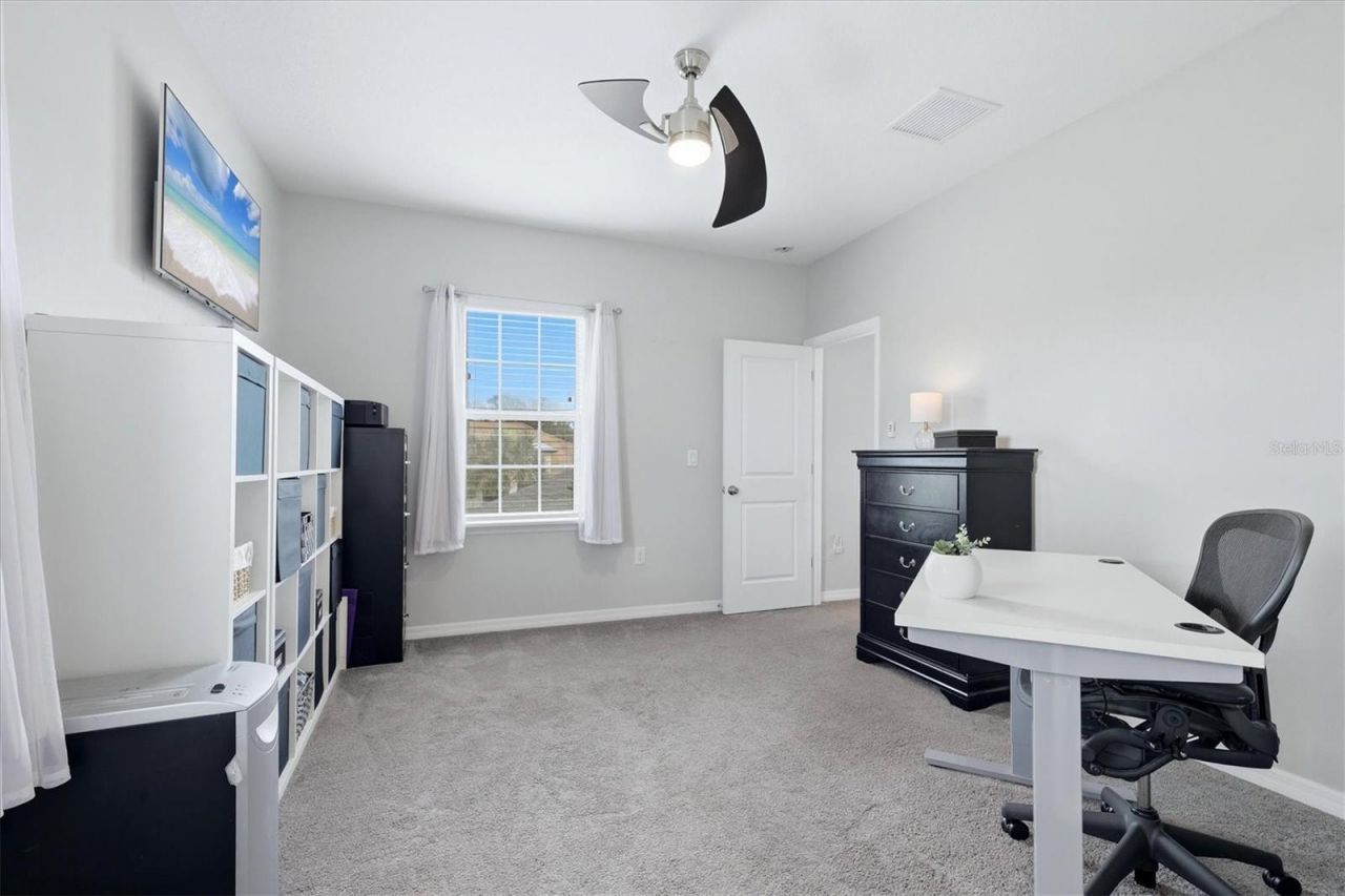 9303 Starry Night Avenue , Sarasota, FL 34241 Photo