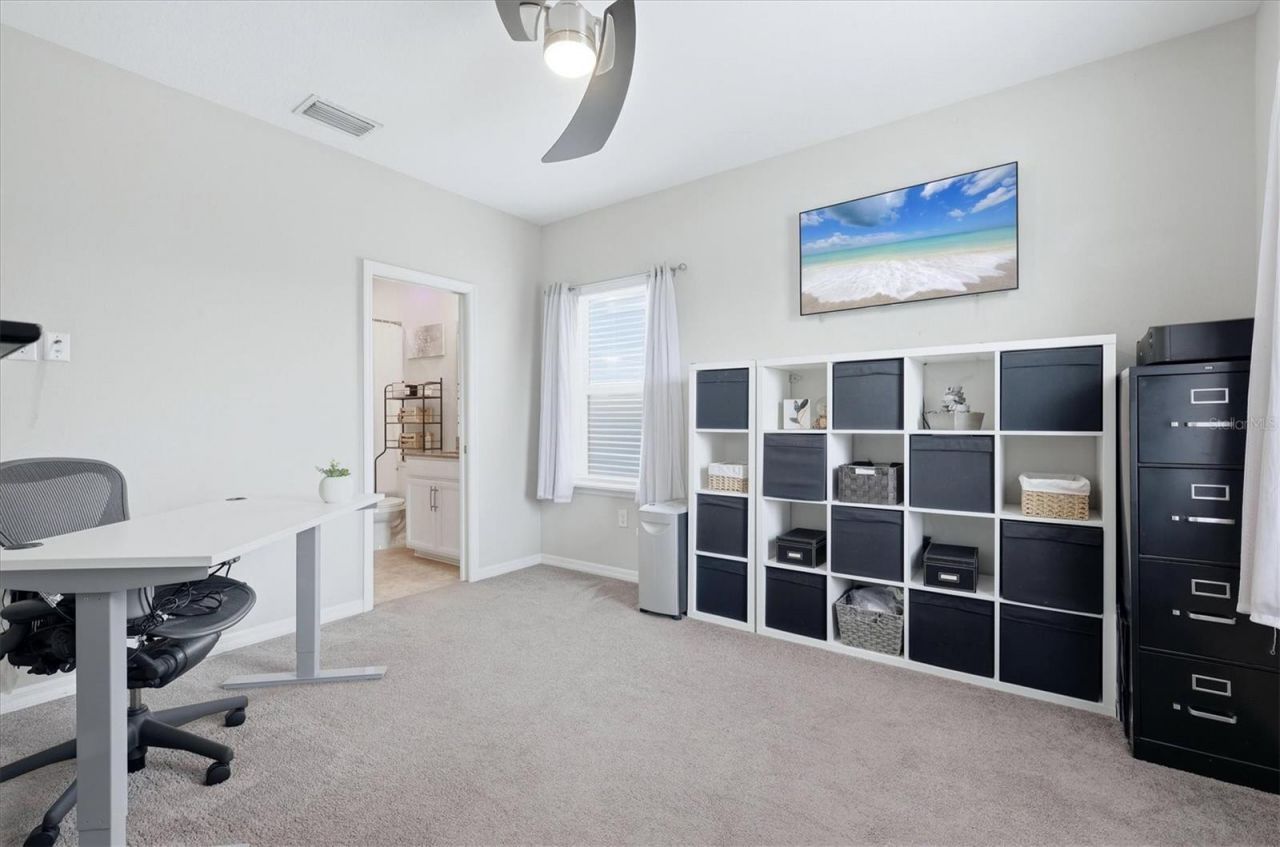 9303 Starry Night Avenue , Sarasota, FL 34241 Photo