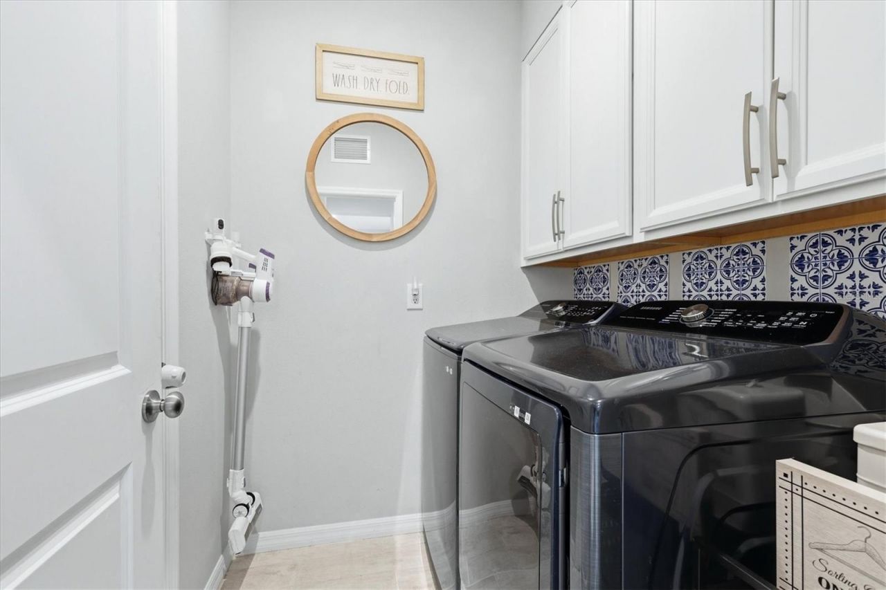 9303 Starry Night Avenue , Sarasota, FL 34241 Photo