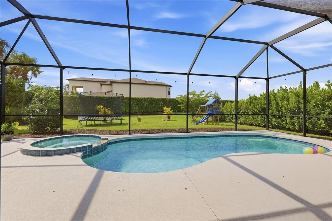 9303 Starry Night Avenue , Sarasota, FL 34241 Photo