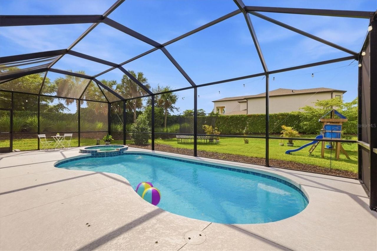 9303 Starry Night Avenue , Sarasota, FL 34241 Photo