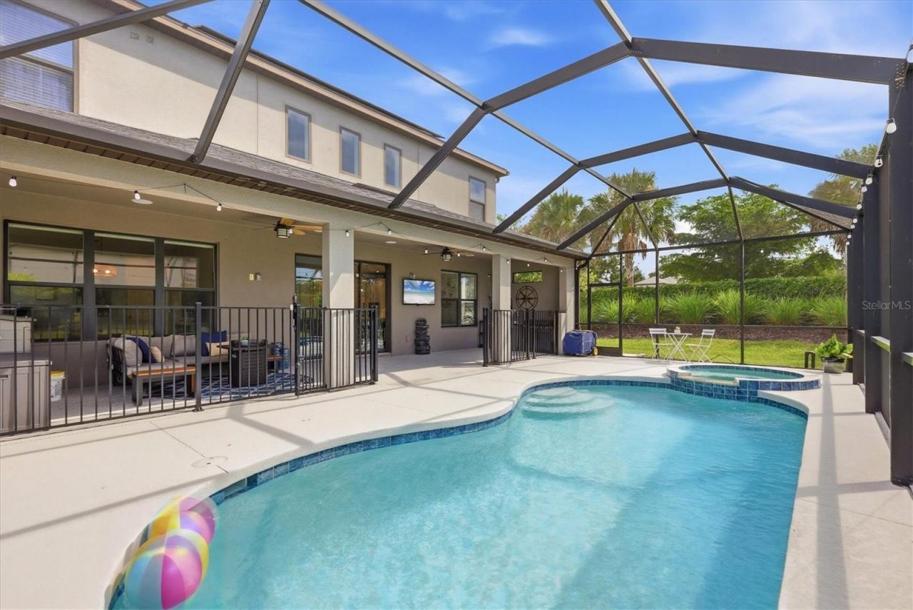 9303 Starry Night Avenue , Sarasota, FL 34241 Photo