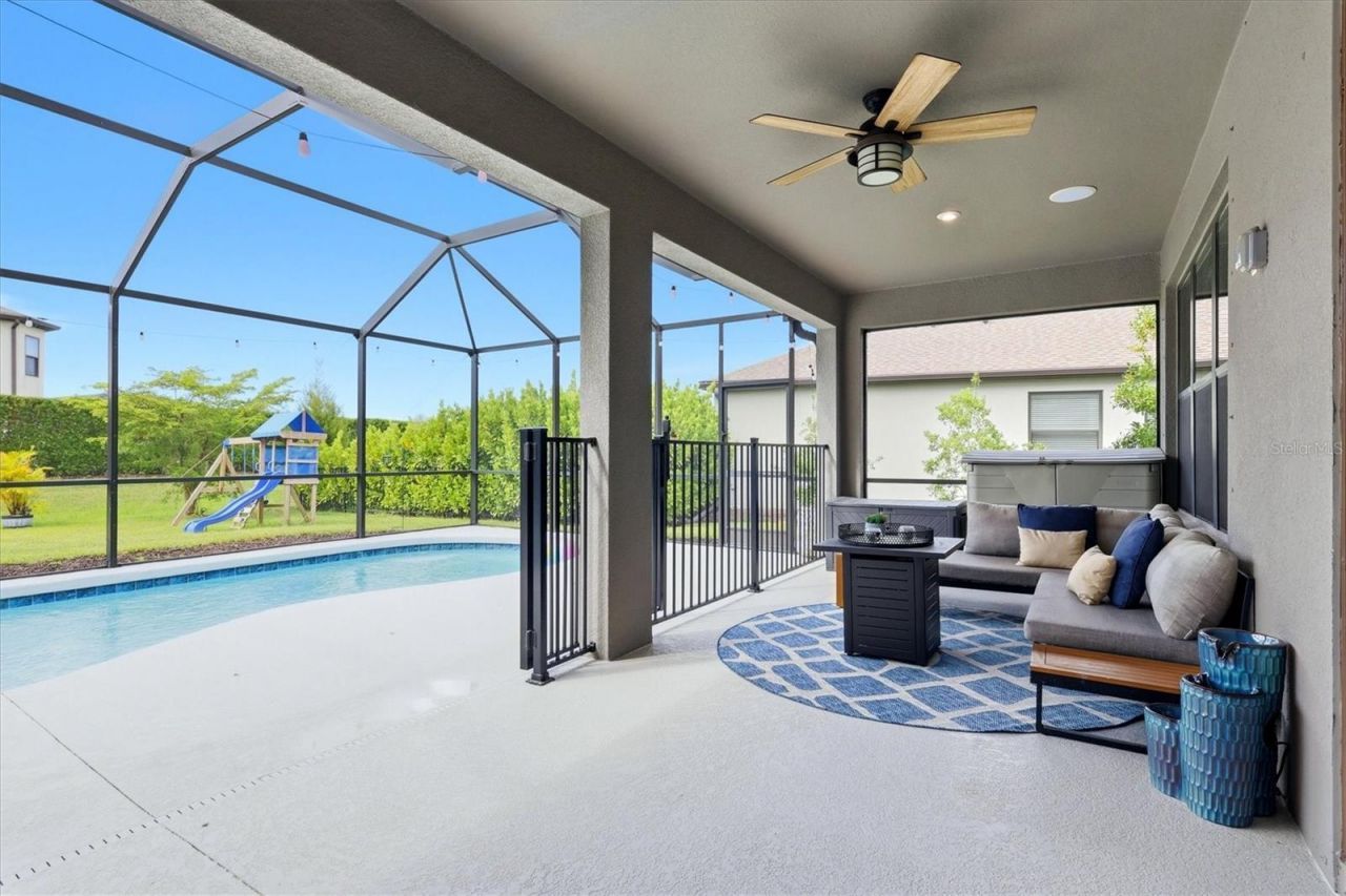 9303 Starry Night Avenue , Sarasota, FL 34241 Photo