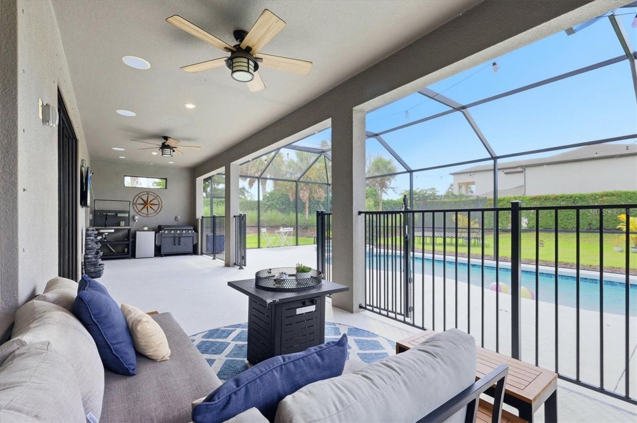 9303 Starry Night Avenue , Sarasota, FL 34241 Photo