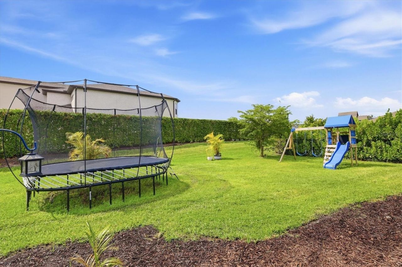 9303 Starry Night Avenue , Sarasota, FL 34241 Photo