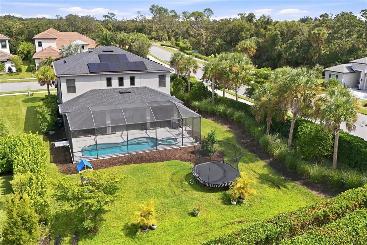 9303 Starry Night Avenue , Sarasota, FL 34241 Photo