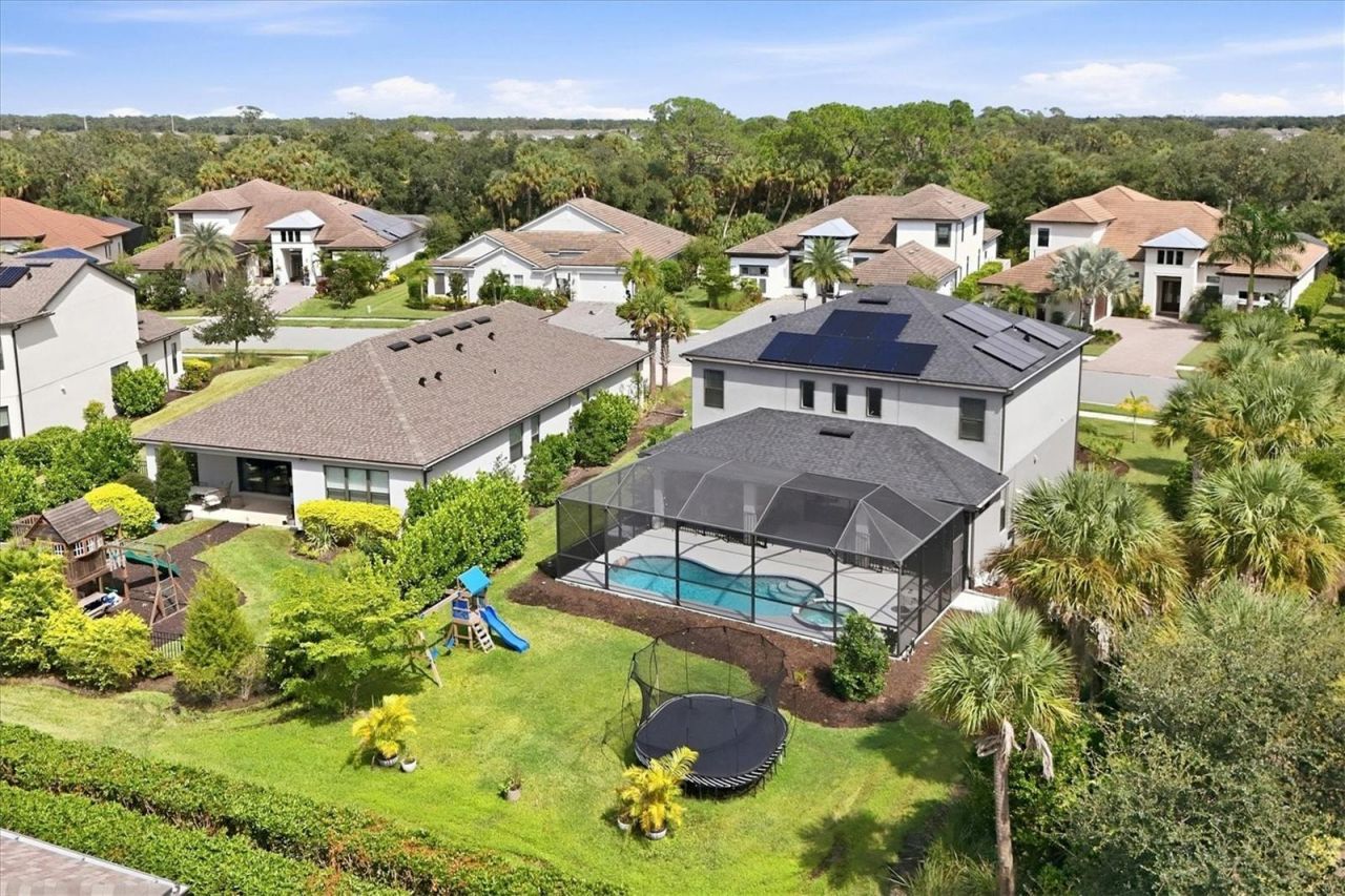 9303 Starry Night Avenue , Sarasota, FL 34241 Photo