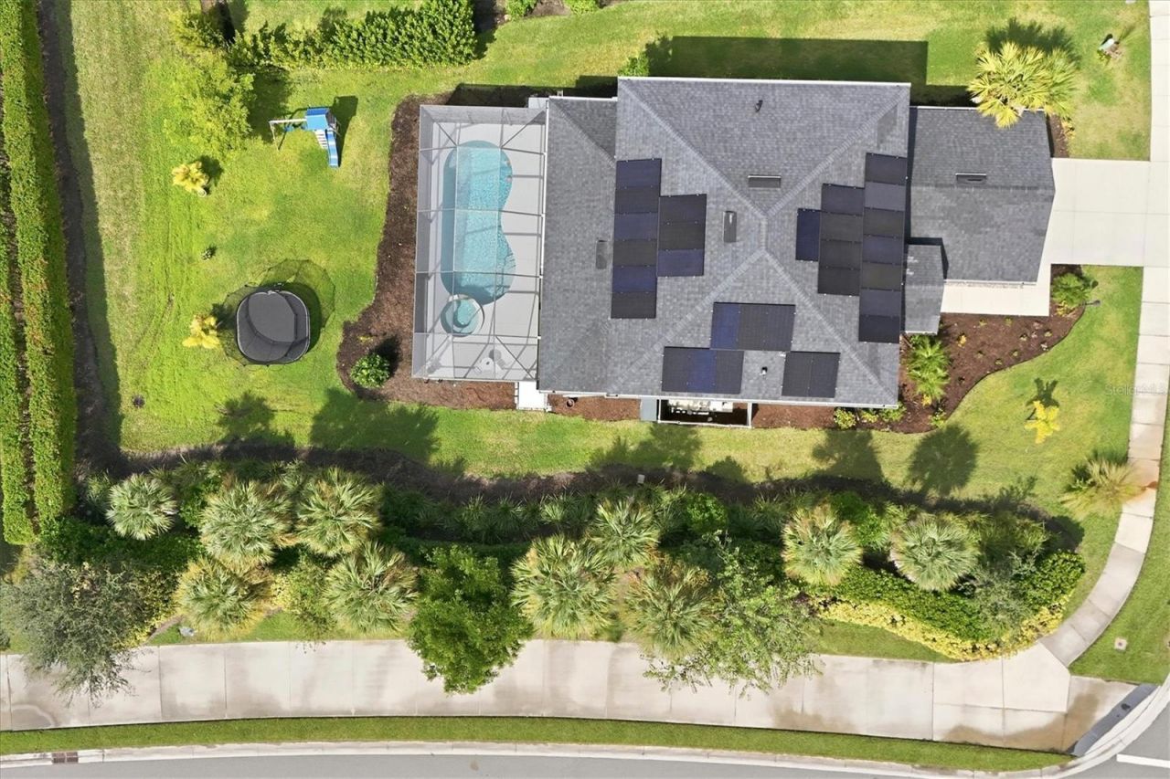 9303 Starry Night Avenue , Sarasota, FL 34241 Photo