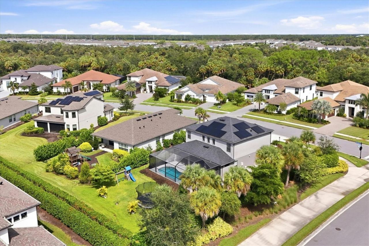 9303 Starry Night Avenue , Sarasota, FL 34241 Photo